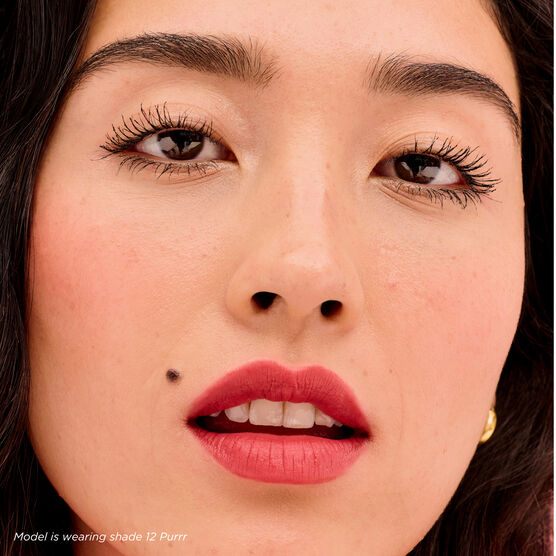 Kit Benefit The Plush Club